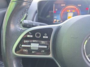 Mercedes GLB 2.0 GLB 200 D 4MATIC DCT 110KW (150CV)  - Foto 29