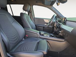 Mercedes GLB 2.0 GLB 200 D 4MATIC DCT 110KW (150CV)  - Foto 23