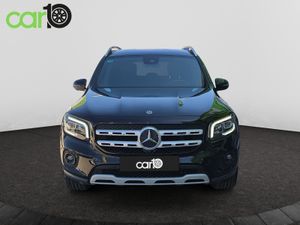 Mercedes GLB 2.0 GLB 200 D 4MATIC DCT 110KW (150CV)  - Foto 11