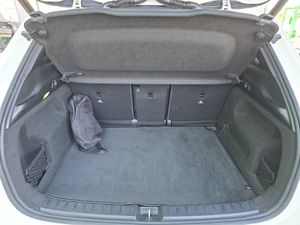 Mercedes GLA GLA 250 e AMG LINE  - Foto 29