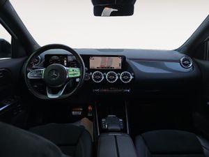 Mercedes GLA GLA 250 e AMG LINE  - Foto 17
