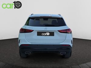 Mercedes GLA GLA 250 e AMG LINE  - Foto 5