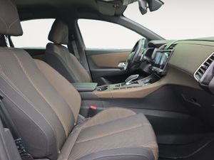 DS DS 7 BlueHDi DE 96kW (130CV) Auto. Bastille  - Foto 23