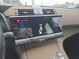 DS DS 7 BlueHDi DE 96kW (130CV) Auto. Bastille  - Foto 35