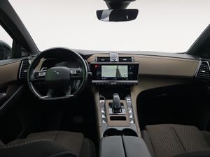 DS DS 7 BlueHDi DE 96kW (130CV) Auto. Bastille  - Foto 15