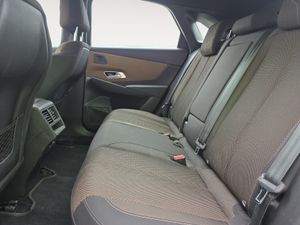 DS DS 7 BlueHDi DE 96kW (130CV) Auto. Bastille  - Foto 19