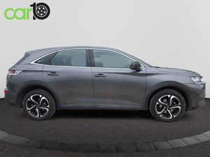 DS DS 7 BlueHDi DE 96kW (130CV) Auto. Bastille  - Foto 41