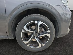DS DS 7 BlueHDi DE 96kW (130CV) Auto. Bastille  - Foto 43