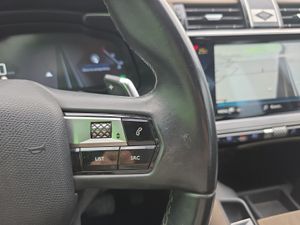 DS DS 7 BlueHDi DE 96kW (130CV) Auto. Bastille  - Foto 31