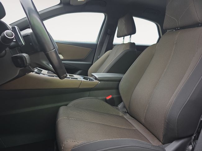 DS DS 7 BlueHDi DE 96kW (130CV) Auto. Bastille  - Foto 8
