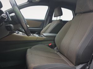 DS DS 7 BlueHDi DE 96kW (130CV) Auto. Bastille  - Foto 13