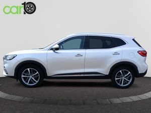 MG eHS 1.5T-GDI PHEV Luxury  - Foto 43