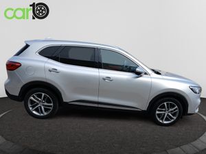 MG eHS 1.5T-GDI PHEV Luxury  - Foto 41