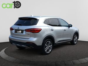 MG eHS 1.5T-GDI PHEV Luxury  - Foto 7