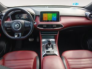 MG eHS 1.5T-GDI PHEV Luxury  - Foto 15