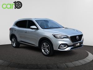 MG eHS 1.5T-GDI PHEV Luxury  - Foto 9