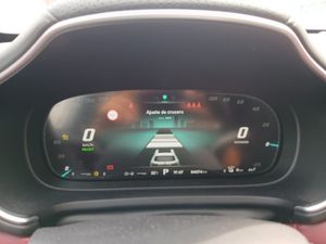 MG eHS 1.5T-GDI PHEV Luxury  - Foto 33