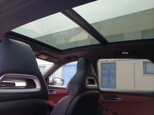 MG eHS 1.5T-GDI PHEV Luxury  - Foto 39