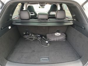 MG eHS 1.5T-GDI PHEV Luxury  - Foto 19