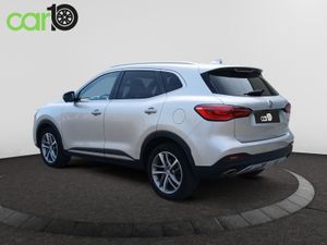 MG eHS 1.5T-GDI PHEV Luxury  - Foto 3