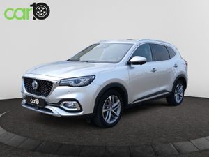 MG eHS 1.5T-GDI PHEV Luxury  - Foto 2