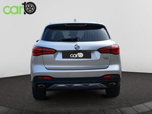 MG eHS 1.5T-GDI PHEV Luxury  - Foto 5