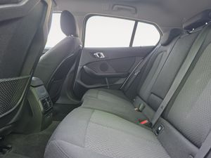 BMW Serie 1 118i  - Foto 19