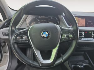 BMW Serie 1 118i  - Foto 17