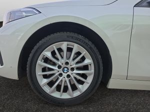 BMW Serie 1 118i  - Foto 41