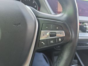 BMW Serie 1 118i  - Foto 27
