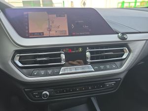 BMW Serie 1 118i  - Foto 31