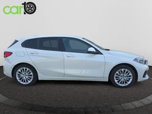 BMW Serie 1 118i  - Foto 39