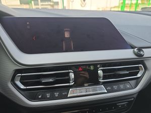 BMW Serie 1 118i  - Foto 33