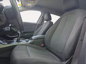 BMW Serie 1 118i  - Foto 13
