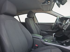 BMW Serie 1 118i  - Foto 21