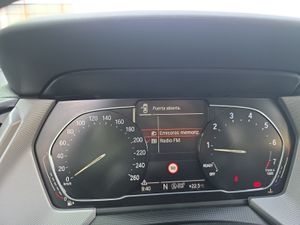BMW Serie 1 118i  - Foto 25