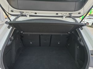 BMW Serie 1 118i  - Foto 35