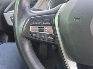 BMW Serie 1 118i  - Foto 29
