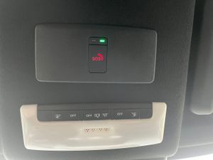 Nissan Juke DIG-T 86 kW (117 CV) 6 M/T N-CONNECTA  - Foto 31