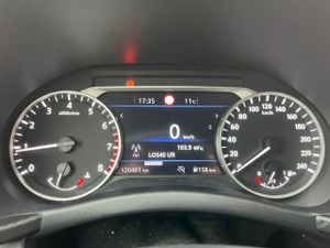 Nissan Juke DIG-T 86 kW (117 CV) 6 M/T N-CONNECTA  - Foto 27