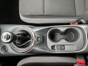 Nissan Juke DIG-T 86 kW (117 CV) 6 M/T N-CONNECTA  - Foto 35