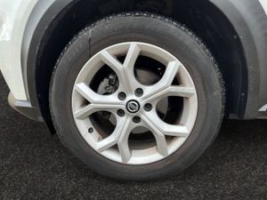 Nissan Juke DIG-T 86 kW (117 CV) 6 M/T N-CONNECTA  - Foto 39