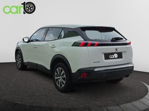 Peugeot 2008 Active Puretech 100 S&S BVM6  - Foto 3