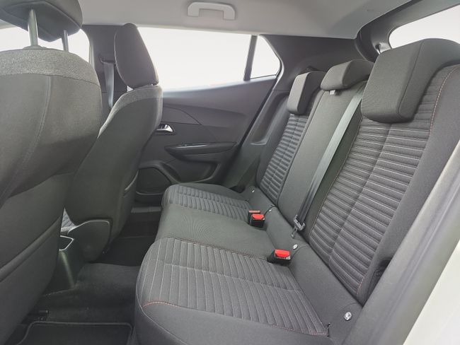 Peugeot 2008 Active Puretech 100 S&S BVM6  - Foto 11