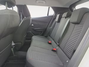 Peugeot 2008 Active Puretech 100 S&S BVM6  - Foto 19