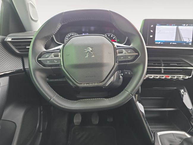Peugeot 2008 Active Puretech 100 S&S BVM6  - Foto 10
