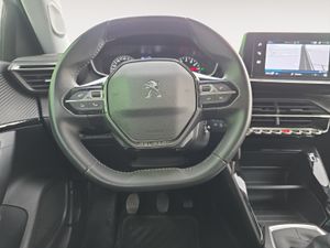 Peugeot 2008 Active Puretech 100 S&S BVM6  - Foto 17