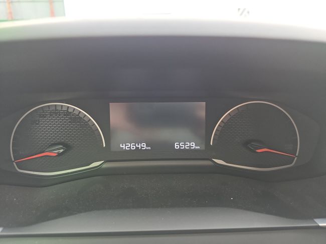 Peugeot 2008 Active Puretech 100 S&S BVM6  - Foto 18