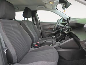 Peugeot 2008 Active Puretech 100 S&S BVM6  - Foto 23