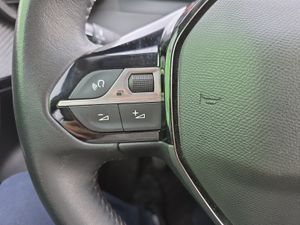 Peugeot 2008 Active Puretech 100 S&S BVM6  - Foto 31